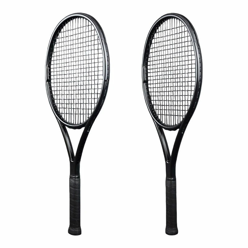 Full Carbon Fiber Tennis Racket suppliers