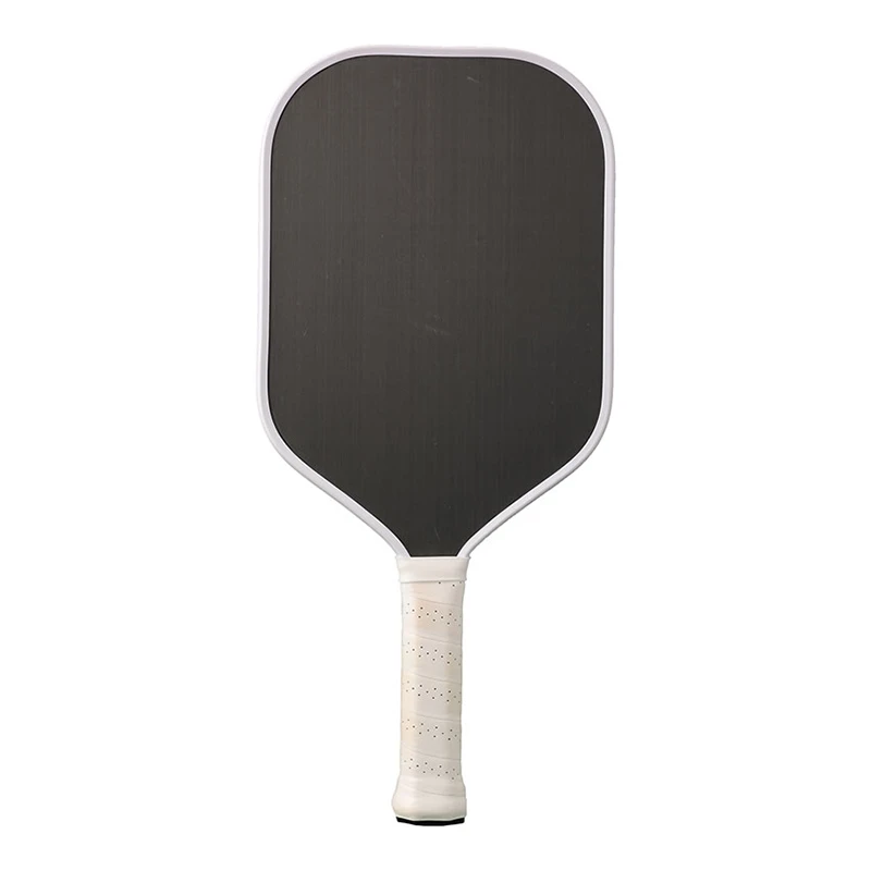 Сотовые весла Pickleball